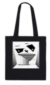 Wacluckybo - Tote bag
