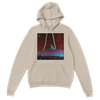 Wackybo Dance Up - Classic Unisex Pullover Hoodie