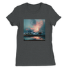 Gratitude Anthem - Women’s Cut T-Shirt