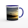 Wakckybo Cuuts - Ceramic Mug