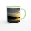 Wakckybo Cuuts - Ceramic Mug