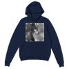 Wackeybo Vibes - Classic Unisex Pullover Hoodie