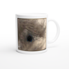 Doing My Thing - Ceramic Mug