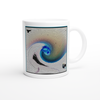 Gratitude Anthem - Ceramic Mug