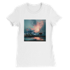 Gratitude Anthem - Women’s Cut T-Shirt