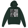Wackeybo Vibes - Classic Unisex Pullover Hoodie