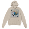 Gratitude Anthem - Classic Unisex Pullover Hoodie