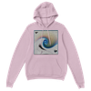 Gratitude Anthem - Classic Unisex Pullover Hoodie
