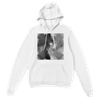 Wackeybo Vibes - Classic Unisex Pullover Hoodie