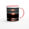 WACKYBO VIBES CUUTS - Ceramic Mug