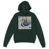 Gratitude Anthem - Classic Unisex Pullover Hoodie