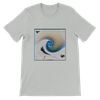 Gratitude Anthem - Unisex T-Shirt