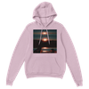 WACKYBO VIBES CUUTS - Classic Unisex Pullover Hoodie