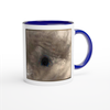 Doing My Thing - Ceramic Mug