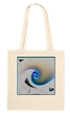 Gratitude Anthem - Tote bag