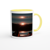 WACKYBO VIBES CUUTS - Ceramic Mug