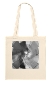Wackeybo Vibes - Tote bag