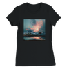 Gratitude Anthem - Women’s Cut T-Shirt