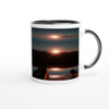 WACKYBO VIBES CUUTS - Ceramic Mug