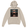 WACKYBO VIBES CUUTS - Classic Unisex Pullover Hoodie