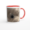 Doing My Thing - Ceramic Mug