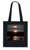 WACKYBO VIBES CUUTS - Tote bag