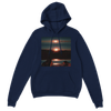 WACKYBO VIBES CUUTS - Classic Unisex Pullover Hoodie