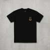 "Forever Summer" Official Album Tee