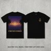 "Forever Summer" Official Album Tee