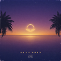 Forever Summer by Sonshine Chulo