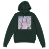 Love Will Save Us - Classic Unisex Pullover Hoodie