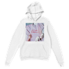 Love Will Save Us - Classic Unisex Pullover Hoodie