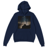My Brightest Star - Classic Unisex Pullover Hoodie