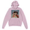 Home Is You - Classic Unisex Pullover Hoodie