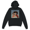 Home Is You - Classic Unisex Pullover Hoodie