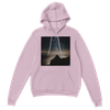 My Brightest Star - Classic Unisex Pullover Hoodie