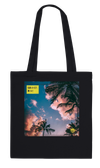 Summer In Me - Tote bag