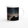 My Brightest Star - Ceramic Mug