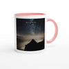 My Brightest Star - Ceramic Mug