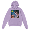 Summer In Me - Classic Unisex Pullover Hoodie