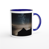 My Brightest Star - Ceramic Mug