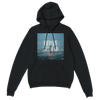 When Love Lights the Way - Classic Unisex Pullover Hoodie