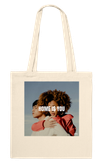 Home Is You - Tote bag