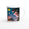 Summer In Me - Ceramic Mug