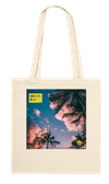Summer In Me - Tote bag