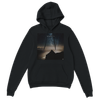My Brightest Star - Classic Unisex Pullover Hoodie