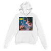 Summer In Me - Classic Unisex Pullover Hoodie