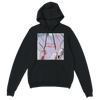 Love Will Save Us - Classic Unisex Pullover Hoodie