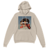 Home Is You - Classic Unisex Pullover Hoodie