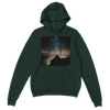 My Brightest Star - Classic Unisex Pullover Hoodie